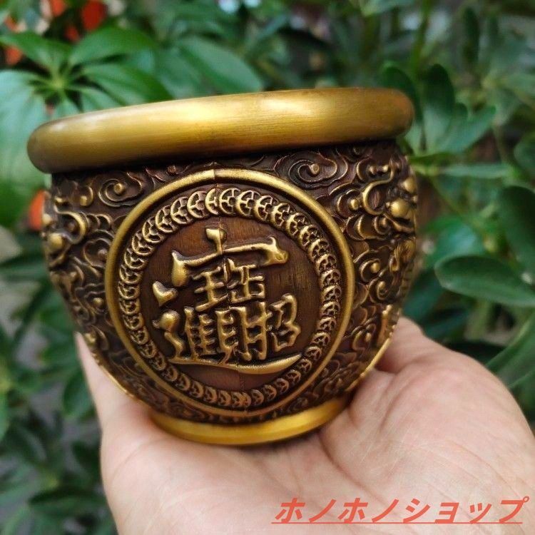 麒麟 銅器 銅製品 鎮宅辟邪 開運風水 招財 置物 工芸品 麒麟 銅器 銅製品 鎮宅辟邪 開運風水 招財 置物 工芸品 - メルカリ