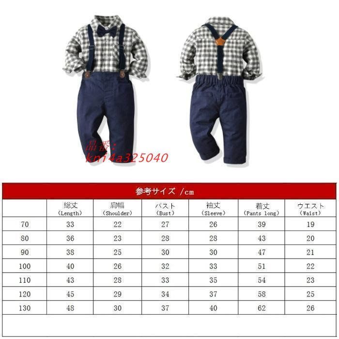 結婚式 お誕生日