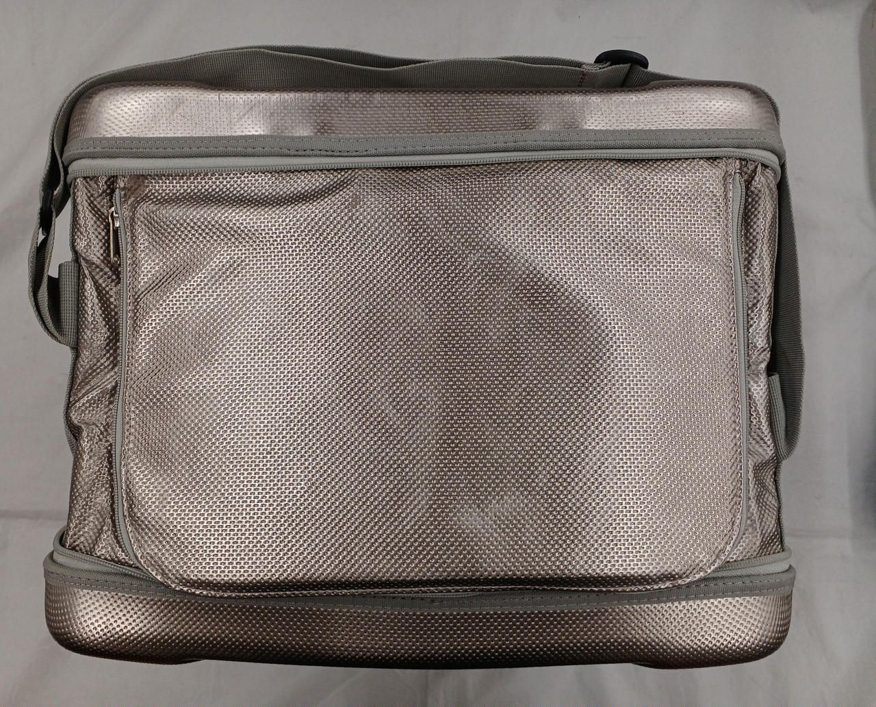 早いもの勝ち ロゴスコーポレーション LOGOS ソフトクーラーバッグ ハイパー氷点下クーラー L81670080 Logos Corporation LOGOS Soft Cooler Bag Hyper Sub-Zero Cooler L81670080