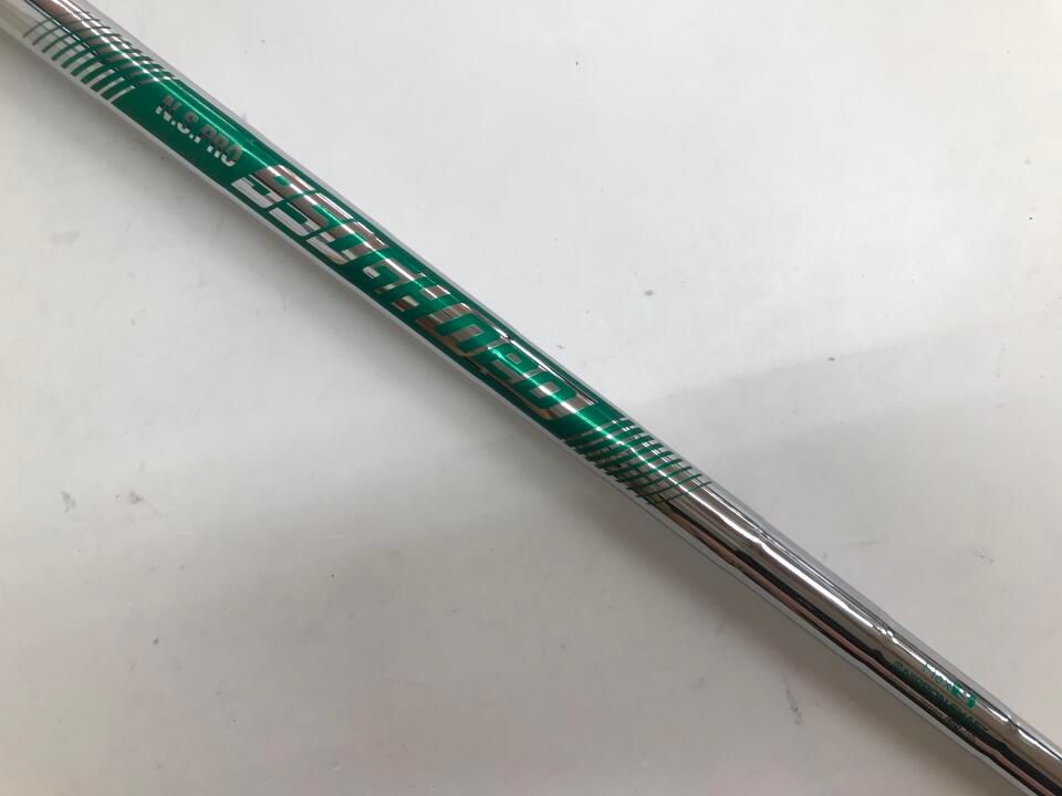 クリーブランド