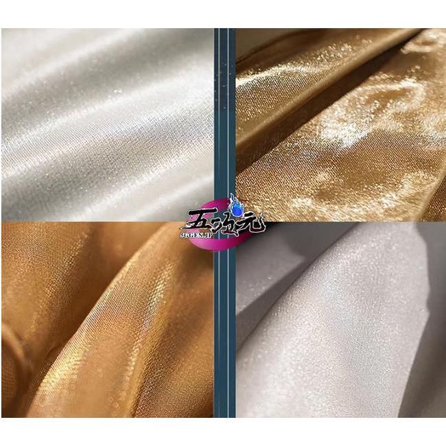 三分妄想 崩壊スターレイル コスプレ スタレ アグライア 衣装 ウィッグ 靴 追加 CS1003BJ 文化祭 WWW_TRAVELLANDINDIA_COM