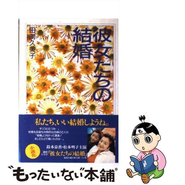 Amazon.co.jp: 吉村美令由独特のタッチ油彩F6 : おもちゃ