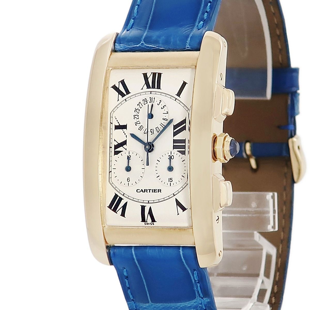 有次 特製 白鋼 全鋼 ハガネ 三徳 包丁 18cm 研ぎ済み 京都 美品 有次 特製 白鋼 全鋼 ハガネ 三徳 包丁 18cm 研ぎ済み 京都 美品