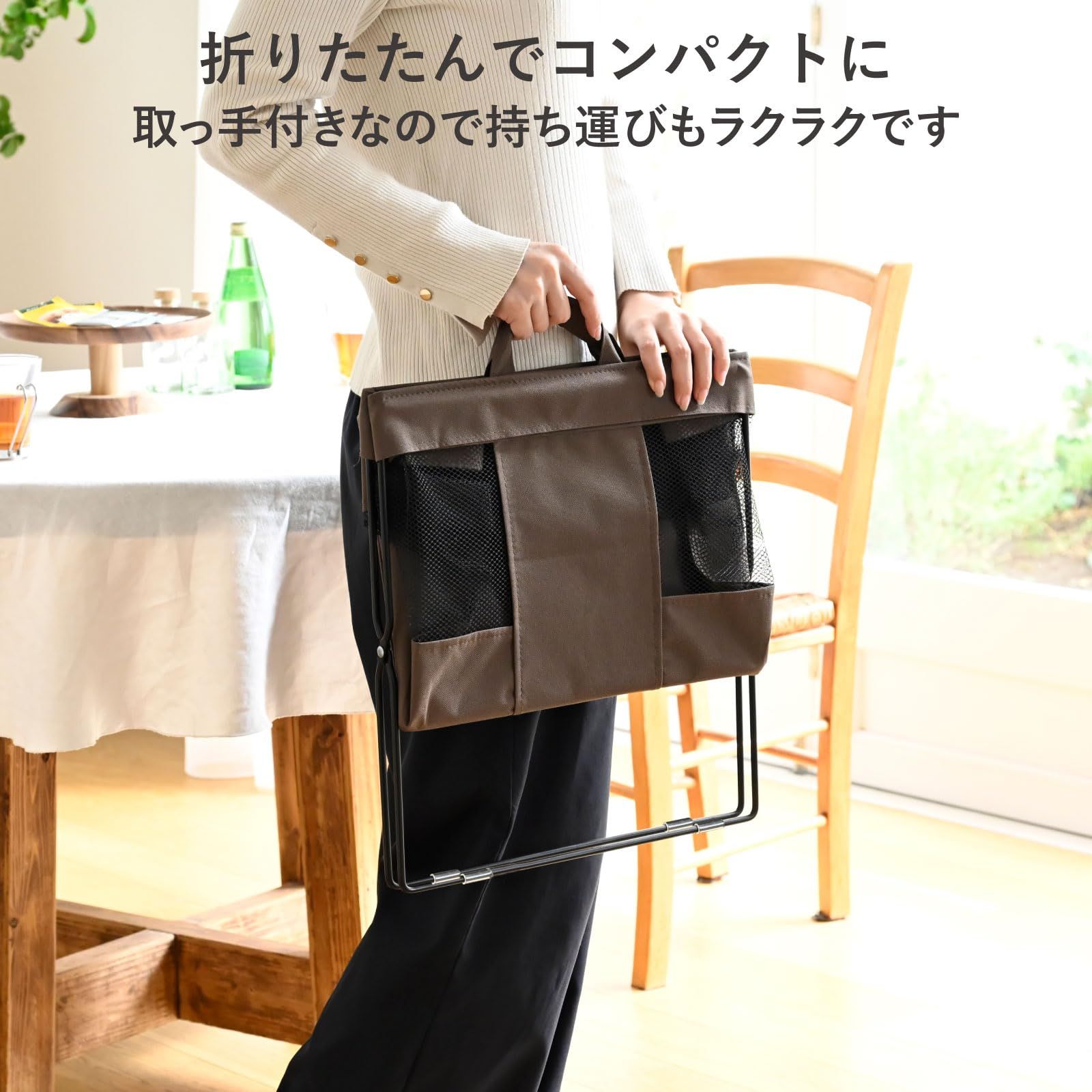 3個セット