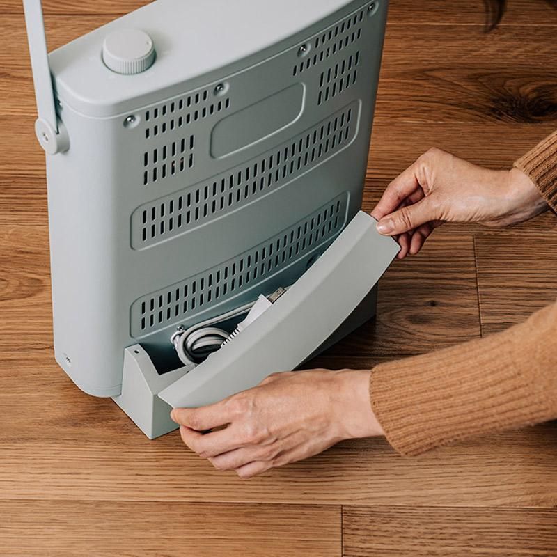 Nikka Super & 10 Special Reserve 3本セット