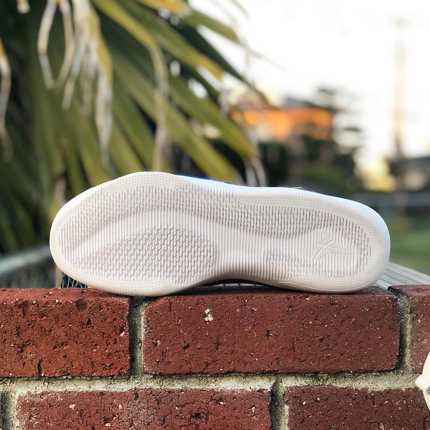 シューズ(男性用) Nike Kobe AD \"Sail/Multi-Color\" 285Cm 25_75889248_1_1.jpg