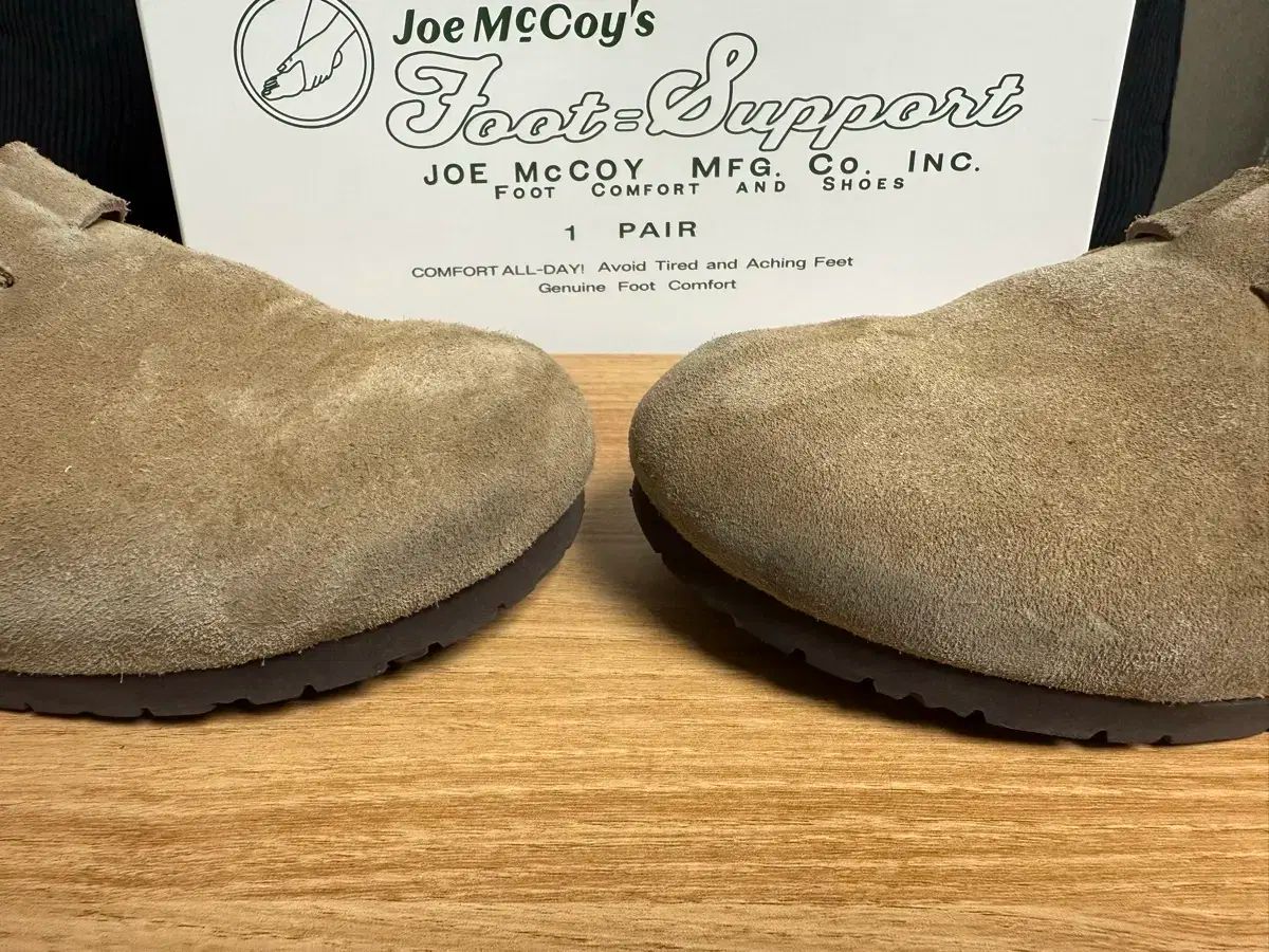 BIRKENSTOCK ビルケンシュトック