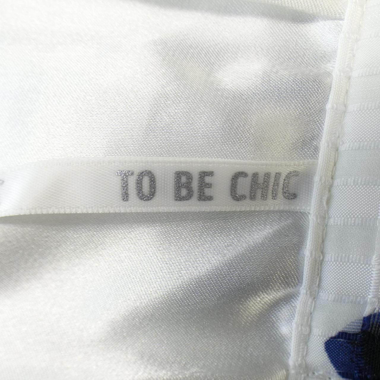 BE