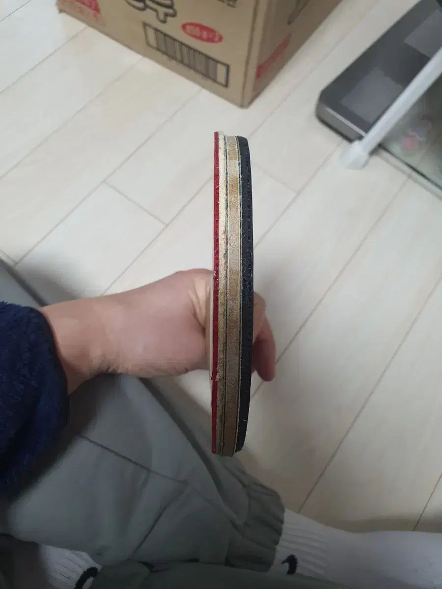 アウター