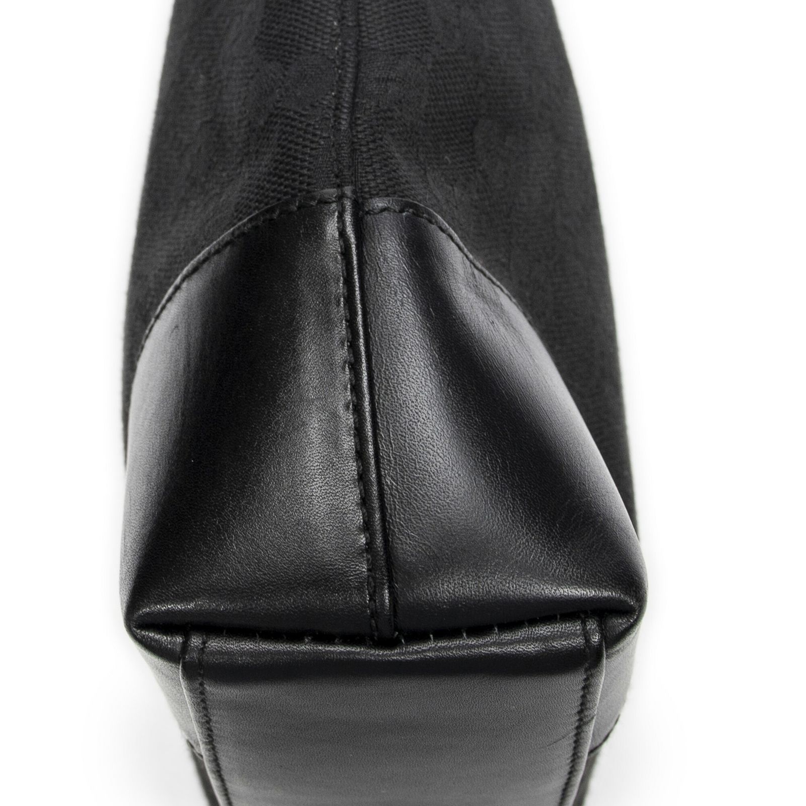 GUCCI グッチヴィンテージ