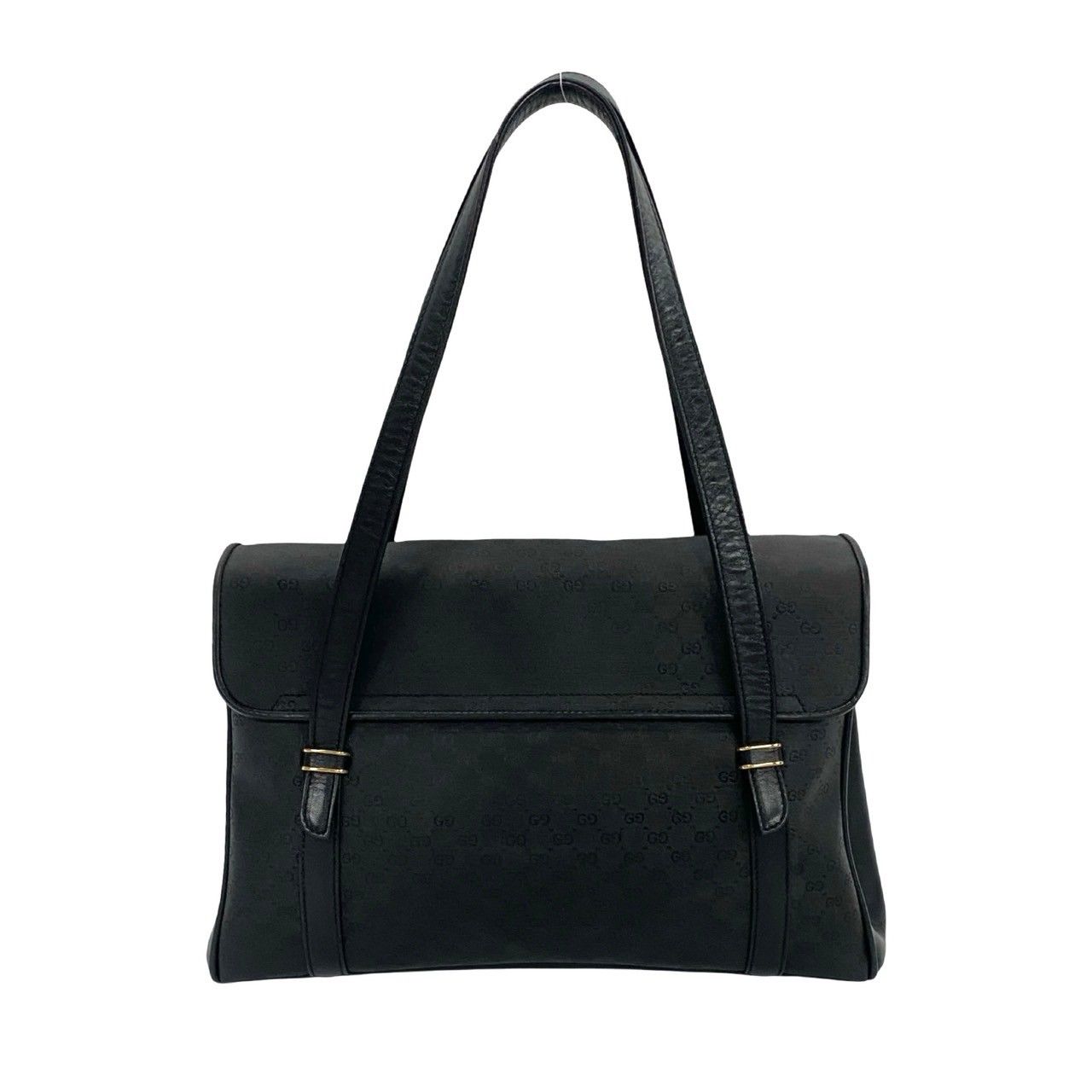 美品 極希少！gucci マイクロGG トートバッグ ハンドバッグオールドグッチ 極 美品 GUCCI グッチ オールドグッチ ヴィンテージ マイクロ GG