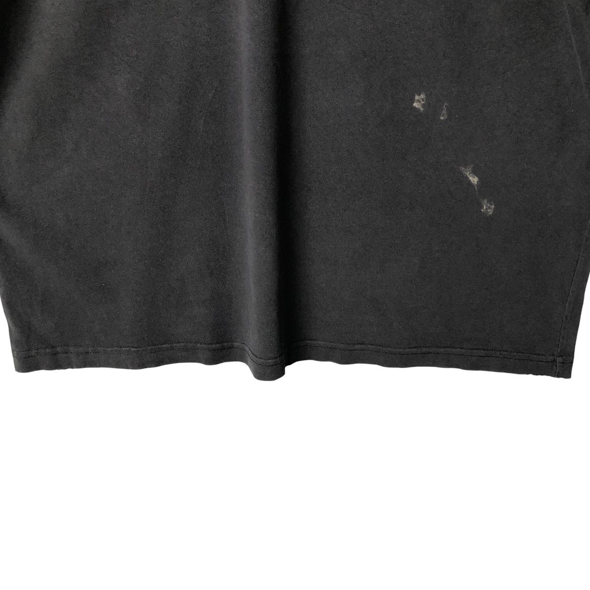 ドクロ柄 スカル柄