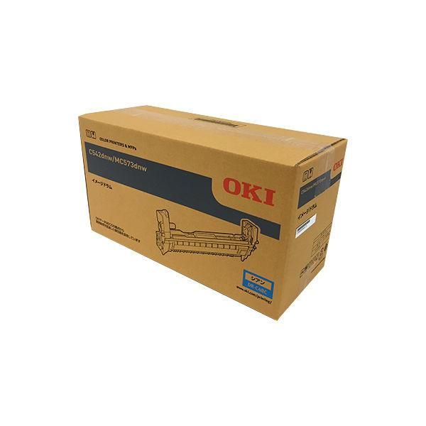 ETC車載器 JRM-11、2017年製542023061049 二輪車用ETC車載器 – 整商連