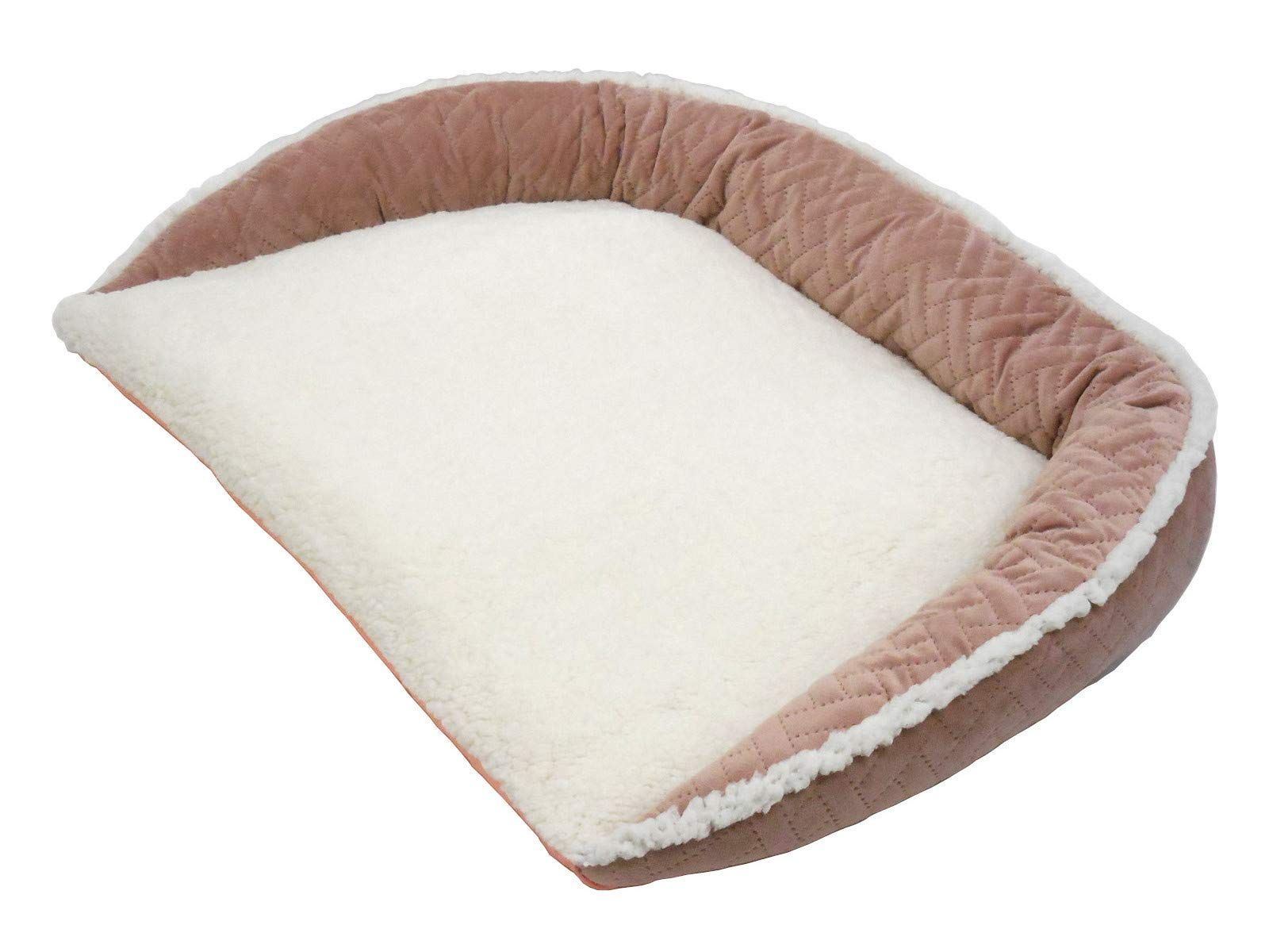 美品 ダイアン・エルソン「キッチン」水彩画 直筆サイン入 額縁入 猫 ねこ 美品 ダイアン・エルソン「キッチン」水彩画 直筆サイン入 額縁