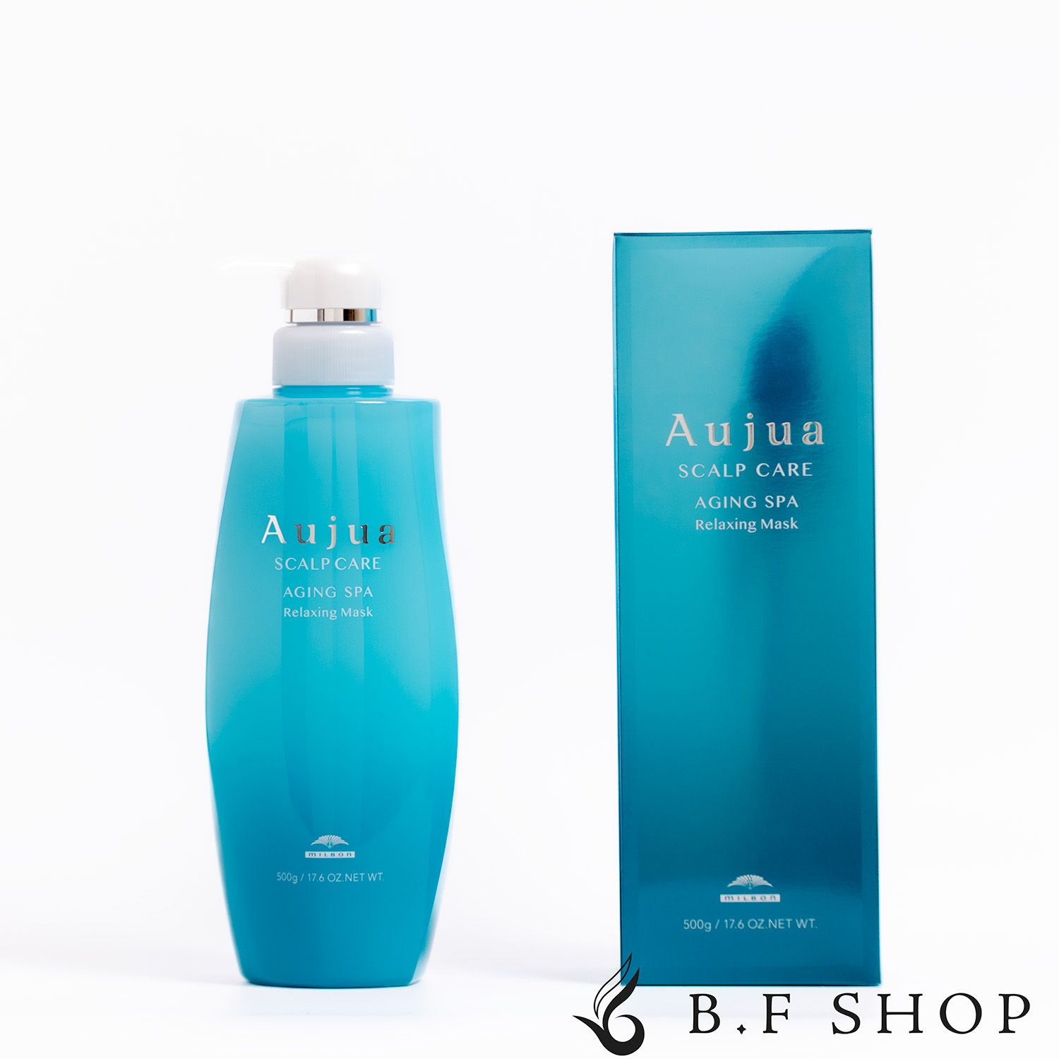 ミルボン オージュア クエンチ シャンプー モイスト 1800ml モイスト