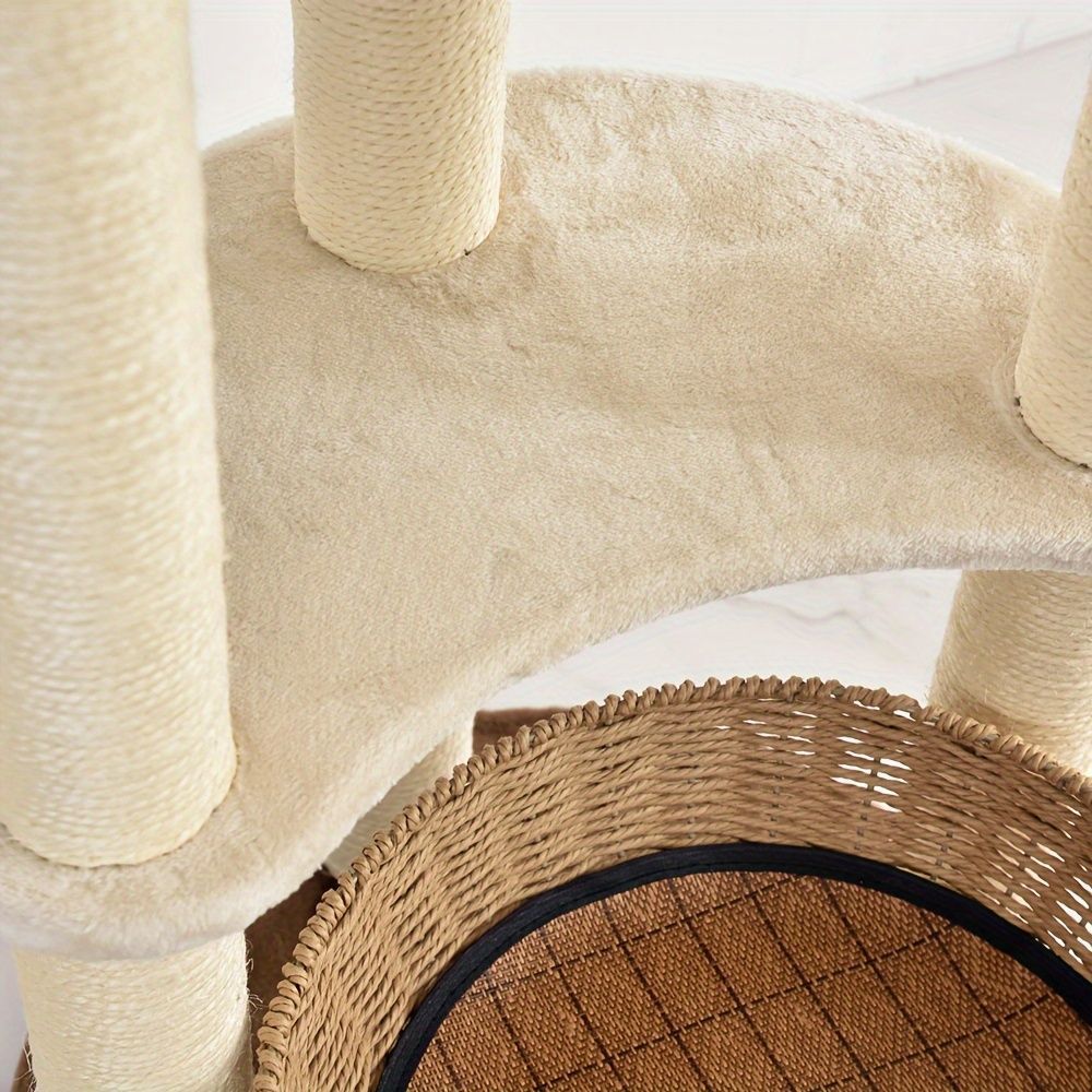 ペット用品 ペットグッ