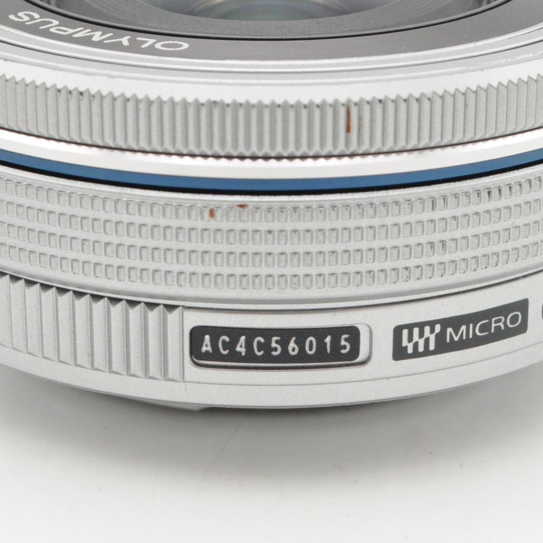 電動式パンケーキズームレンズ M.ZUIKO DIGITAL ED Amazon.co.jp: OM SYSTEM/オリンパス OLYMPUS 電動式パンケーキ