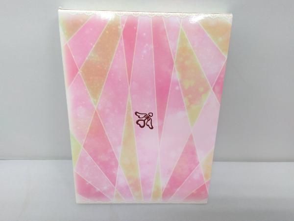 ドキドキ!プリキュア Vol.3(Blu-ray Disc) - メルカリ