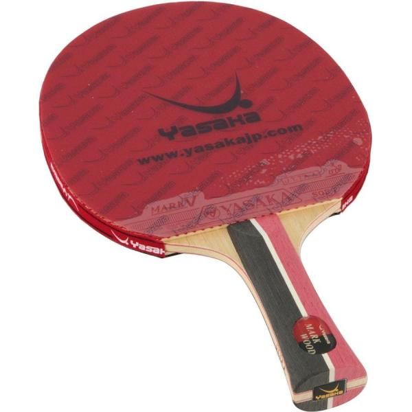【新品・2営業日で発送】ヤサカ マークウッドセットII (YA17)