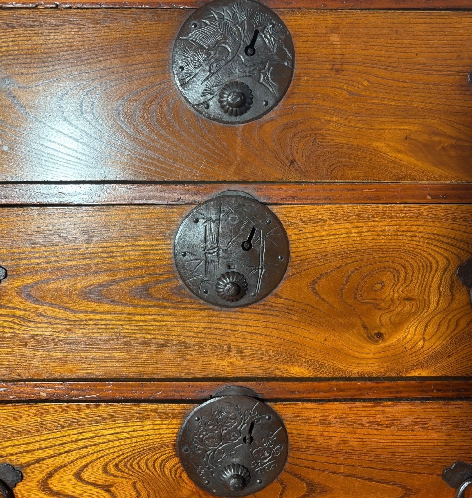 民芸家具 アンティーク