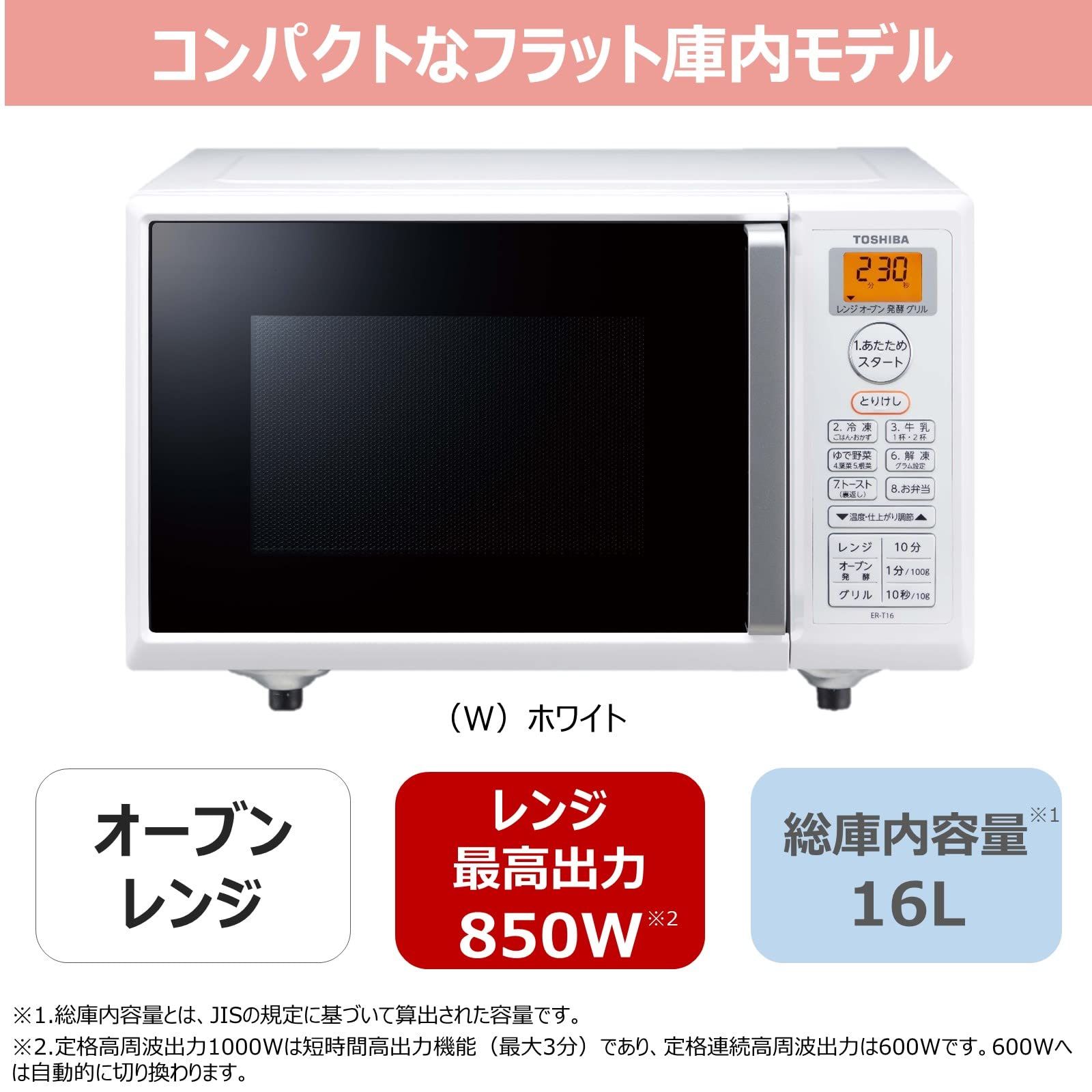 ホワイト系 2025年製