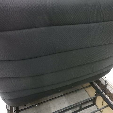 電動マットレス 電動ベッド