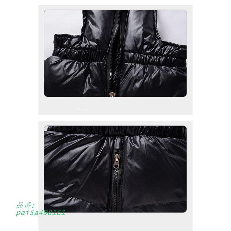 キッズ スキーウェア 子供 上下セット ジャケット パンツ 超撥水 冬 おしゃれ ダウンジャケット 防寒 90 子供服 雪遊び 女の子 保温 男の子 pai 5 a 498161