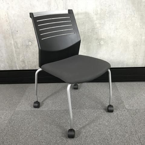 希少 admiral アビスパ福岡 中央防犯ブルックス ユニフォーム XO 希少 admiral アビスパ福岡 中央防犯ブルックス ユニフォーム XO