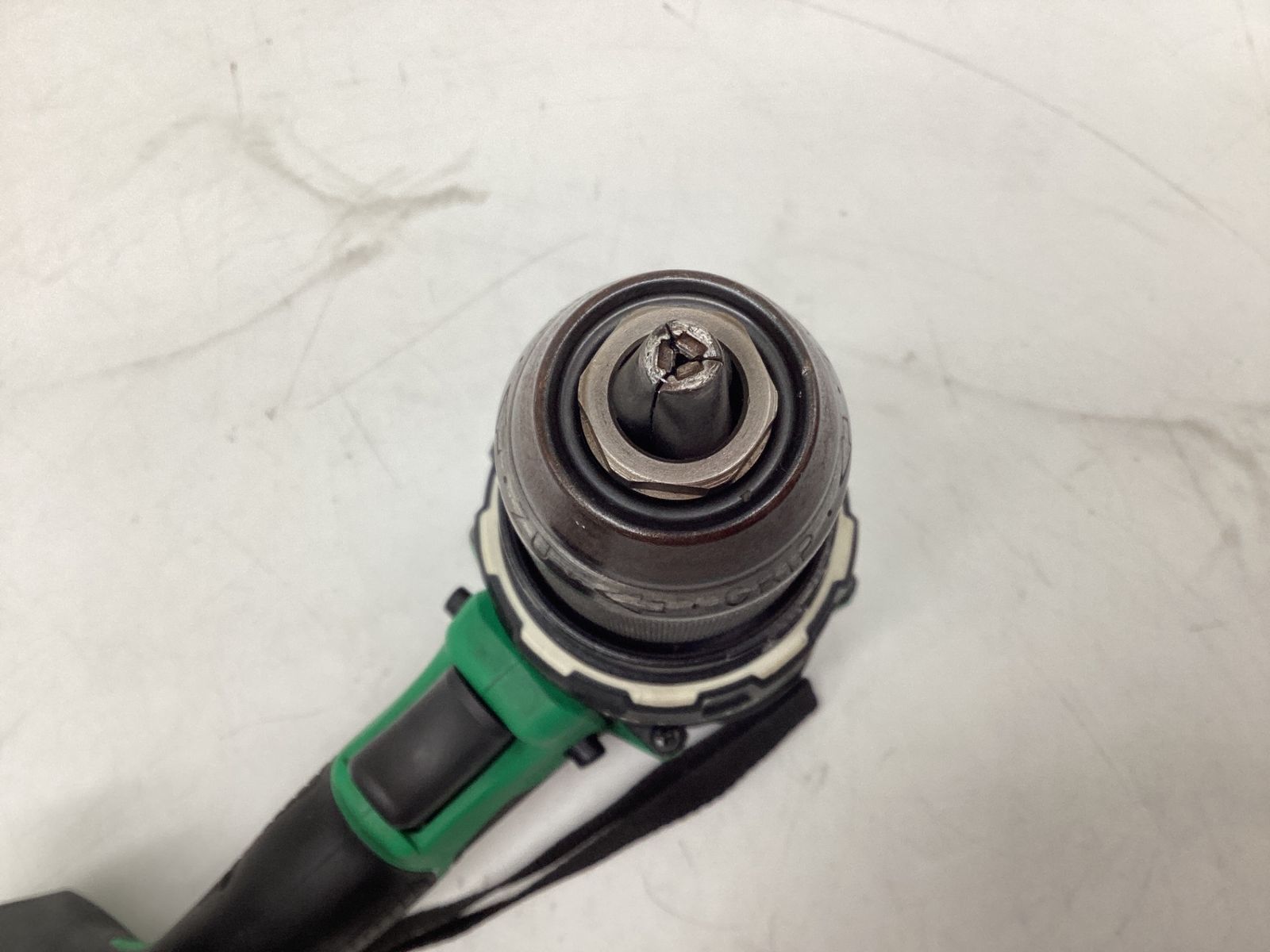 ITPR1A93PRRS エコツール豊田インター店