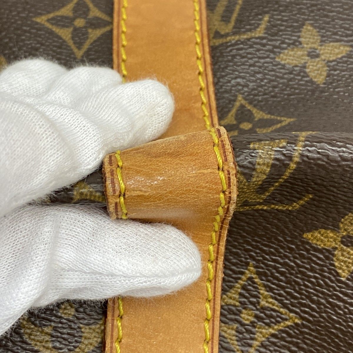 メンズ レディース