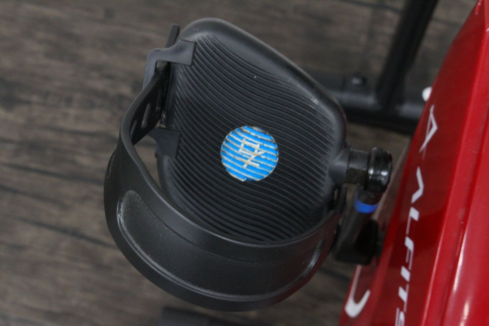 行董 直接引取割引