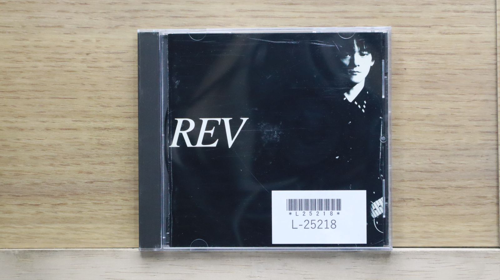 【CD/国内盤】ダルトン / ラヴ•インジェクション　TOCP-6178 Yahoo!オークション -「dulton ダルトン」(一般) (ハードロック