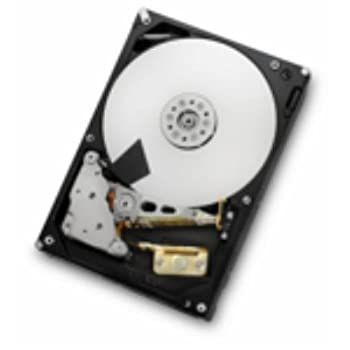 低価，2026 【中古】「未使用品」HITACHI HDS724040ALE640 4TB 3.5インチ HDD [並行輸入品] 内蔵型ハードディスクドライブ
