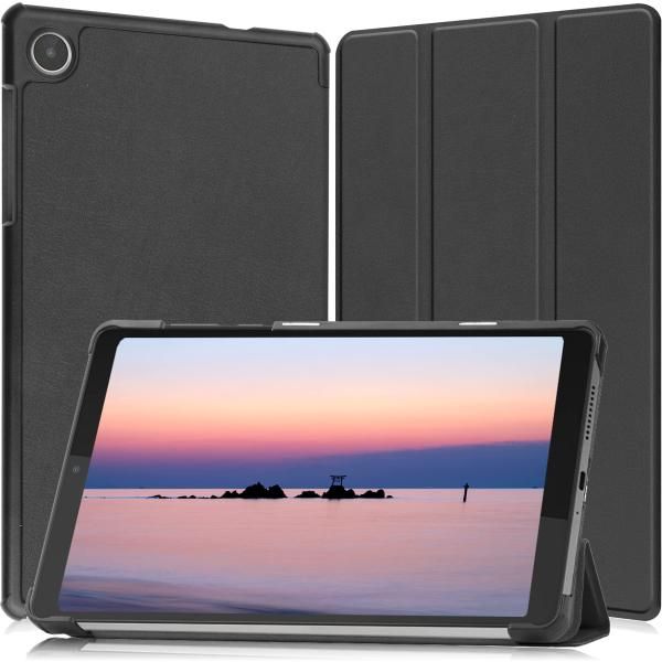 Lenovo Tab M8 本体•充電器•タブレットカバー付き Lenovo Tab M8 ケース EVA 耐衝撃 M8(HD) タブ エムエイト 8