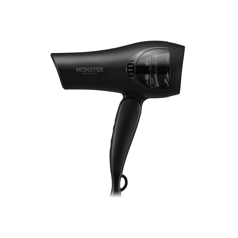 新品 未使用】仙庄館（2025年3月閉業）中山平温泉 フェイスタオル