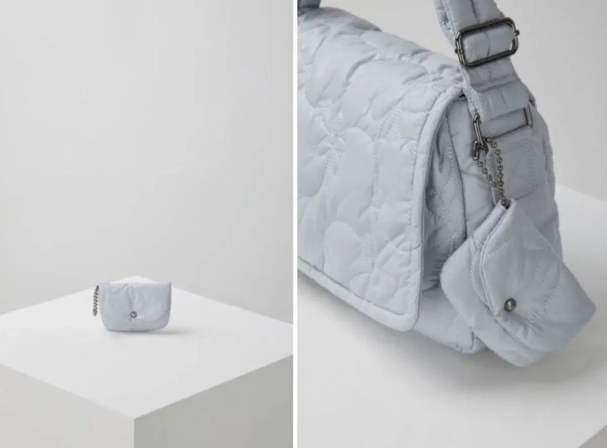 新品】ヒグチユウコ ボリス雑貨店✨お姫様ドレスの小春ちゃん✨サーモ