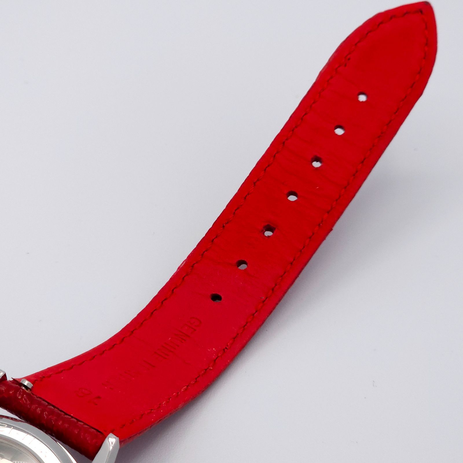 オープンハート 箱.保あり