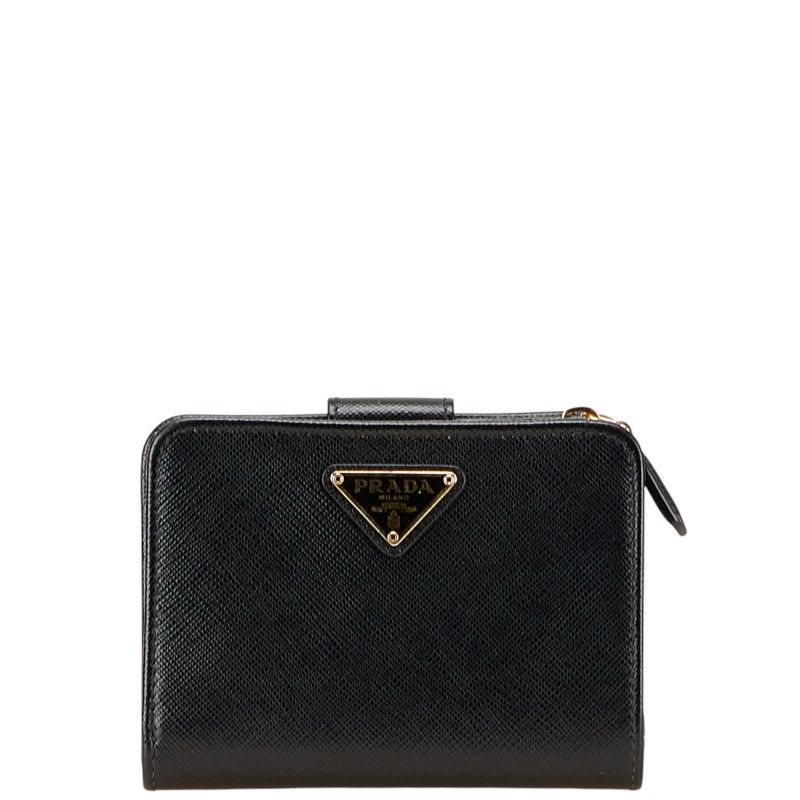 未使用級美品 PRADA プラダ 三角ロゴプレート ダウンベスト ブラック L PRADA（ダウンベスト）のフリマアイテム一覧