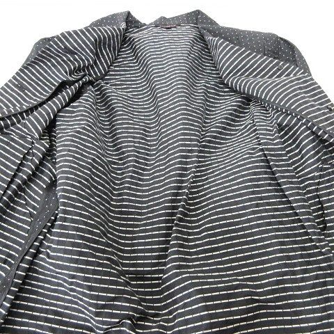 花柳流 お揃い帯 日本舞踊 花柳流の作品 | 花柳寿楽｜Hanayagi Juraku