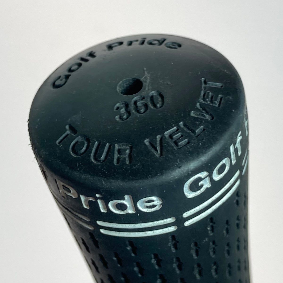 テーラーメイド スリーブ付 ツアーAD TOURAD DI-7 X 5W用 グラファイト