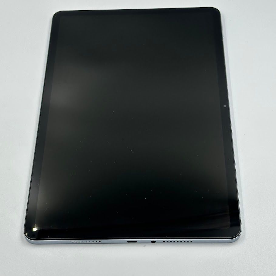 XIAOMI REDMI PAD PRO 6GB＋128GB VHU4746JP