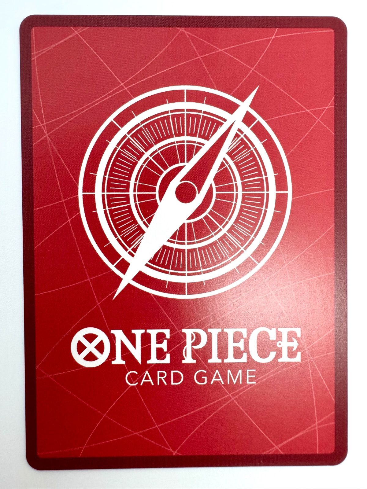 緑ゾロ リーダーパラレル SR以下 4コン ONE PIECE CARD GAME 緑ゾロ リーダーパラレル SR以下 4コン