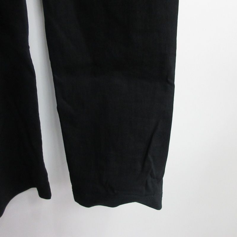 ジャンポールゴルチエ クラシック Jean Paul GAULTIER CLASSIQUE