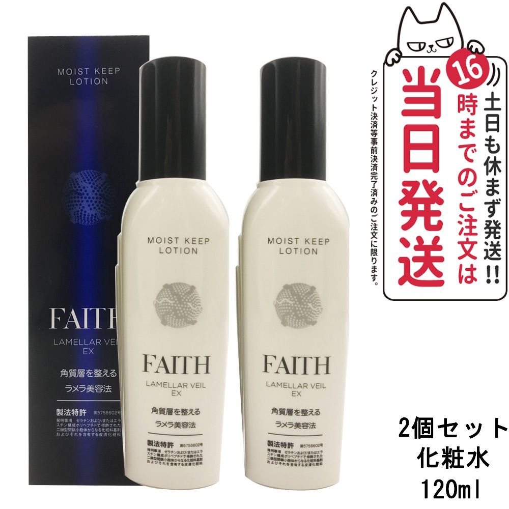 フェース ラメラベールEX クレンジング 2本セット フェース ラメラベールEX 業務用セット 2点セット ラメラベールEX