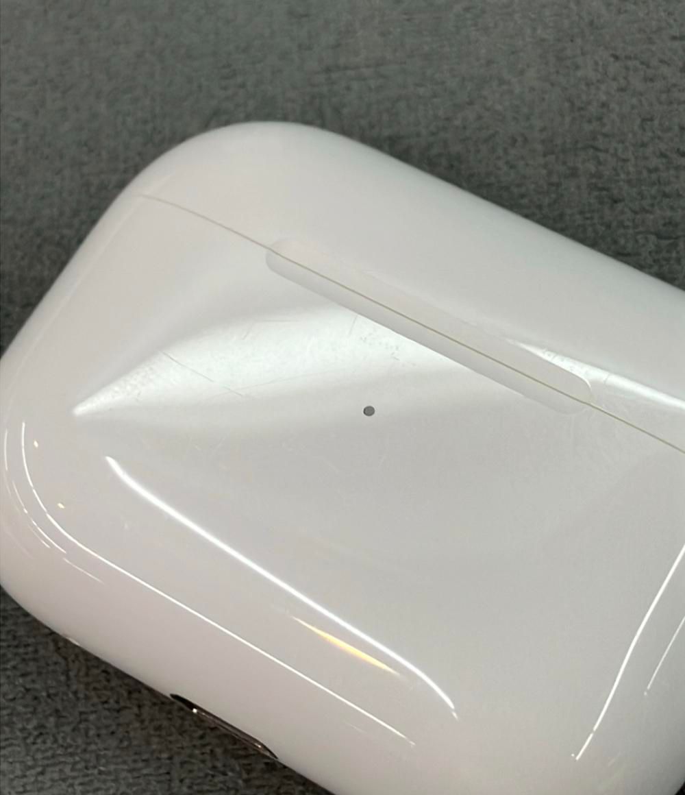 MagSafe充電ケース