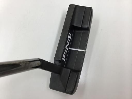 33インチ PP60