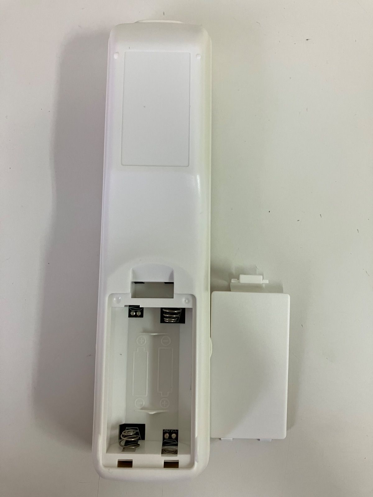 日立 純正 シーリングライト用 専用 リモコン IR-A05HR 楽天市場】日立照明リモコン ir－a05hrの通販