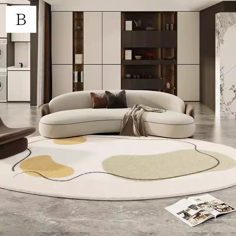 最高級ペルシャ絨毯シルク イランクム産225万ノット イラン製150×227cm 最高級ペルシャ絨毯シルク イランクム産225万ノット イラン製150×227cm