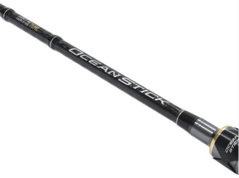 Fishman ナチュラム限定 ビームスインテ 77UL FISHING BASE:【Fishman Beams inte 7.7UL ナチュラム限定色】