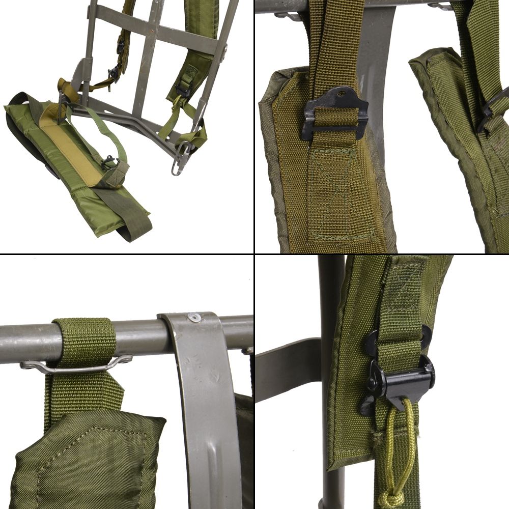 LC-2